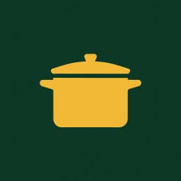 Restaurant Codex Logo